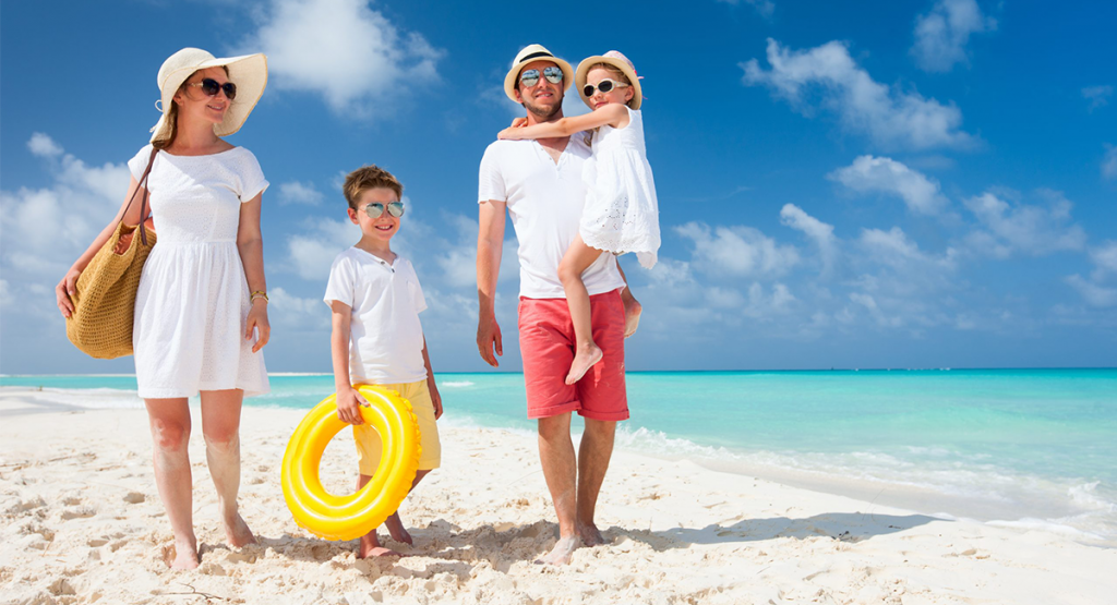 WHICH SANDALS BEACH RESORT IS BEST? (2022 GUIDE)