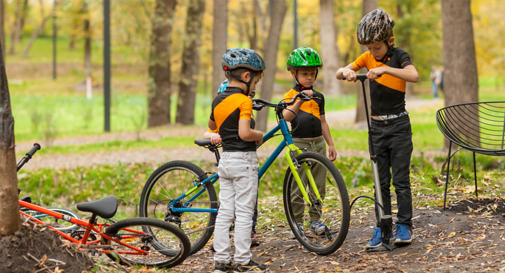 REI Kids Bikes Review – New 2022