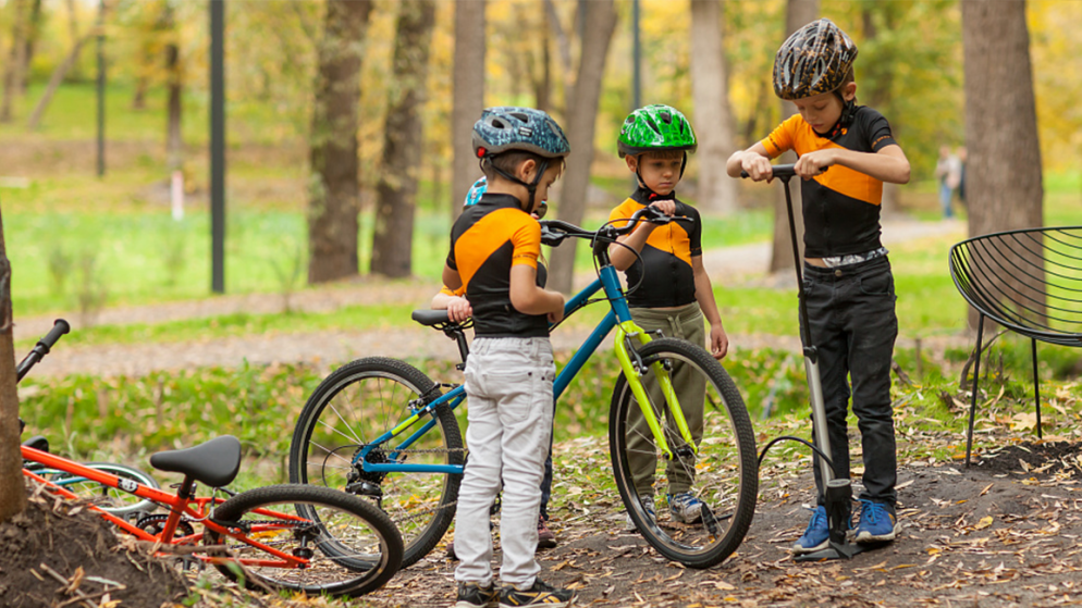 REI Kids Bikes Review – New 2022