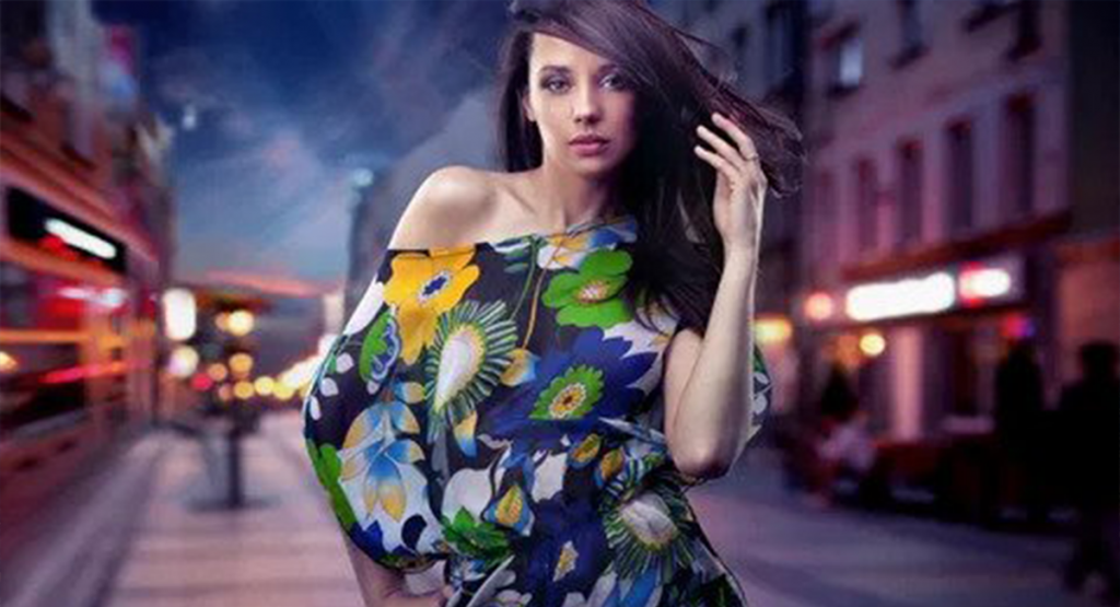 Cotton Traders Review