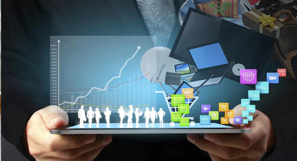 Webflow Review 2022: How Good Is It for Web Designers?