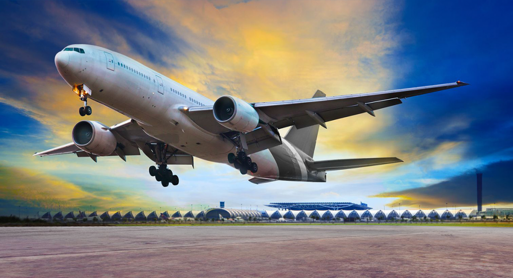 WayAway Review 2022 -The Best Travel Affiliate Program