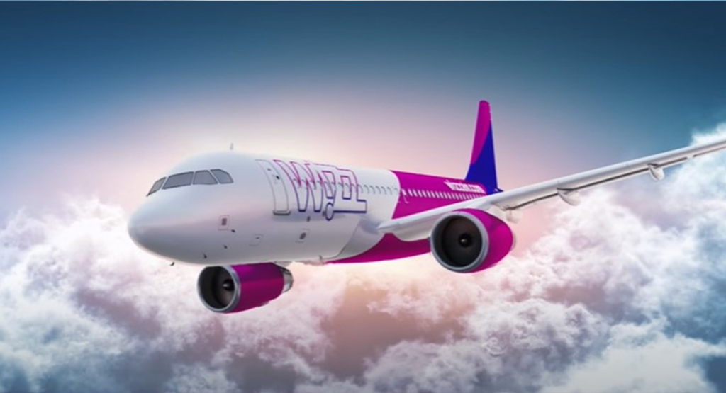 Getaway and Get Cash Back With Wayaway