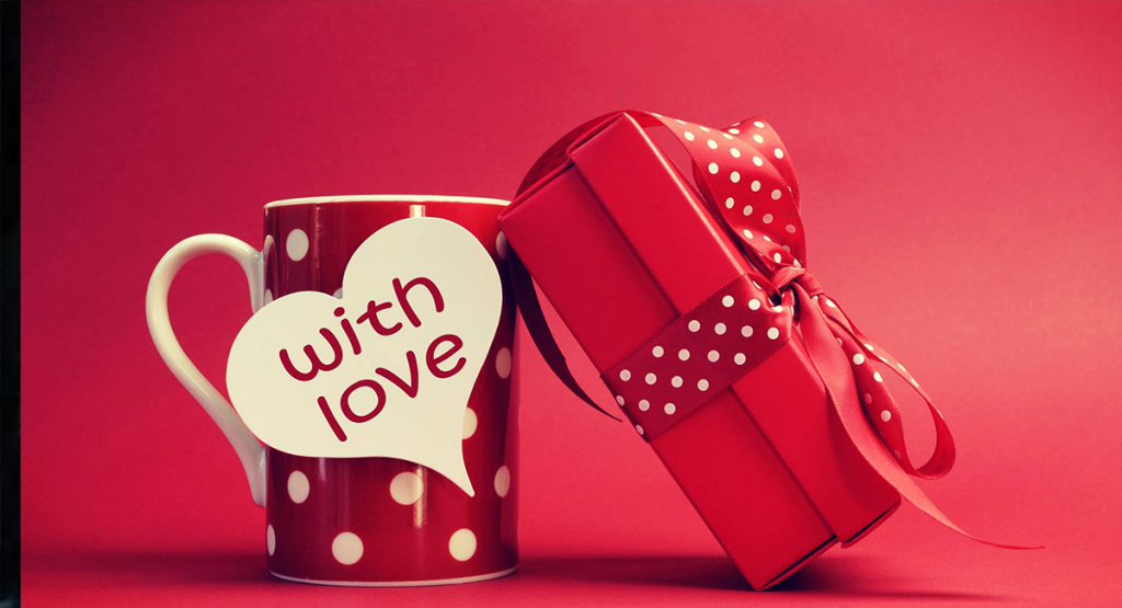 Edible Blooms Review 2022