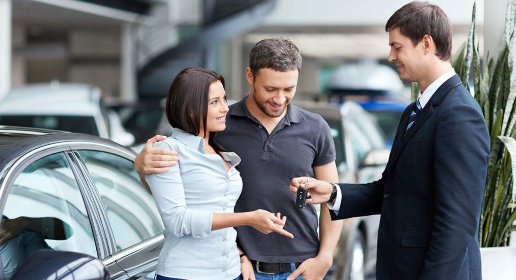 Best Review National Car Rental