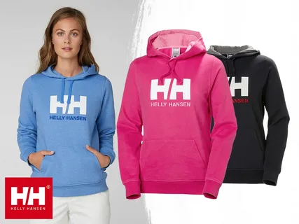 Helly Hansen