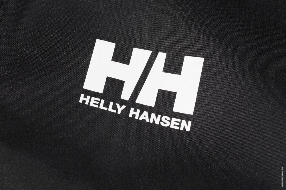 Helly Hansen