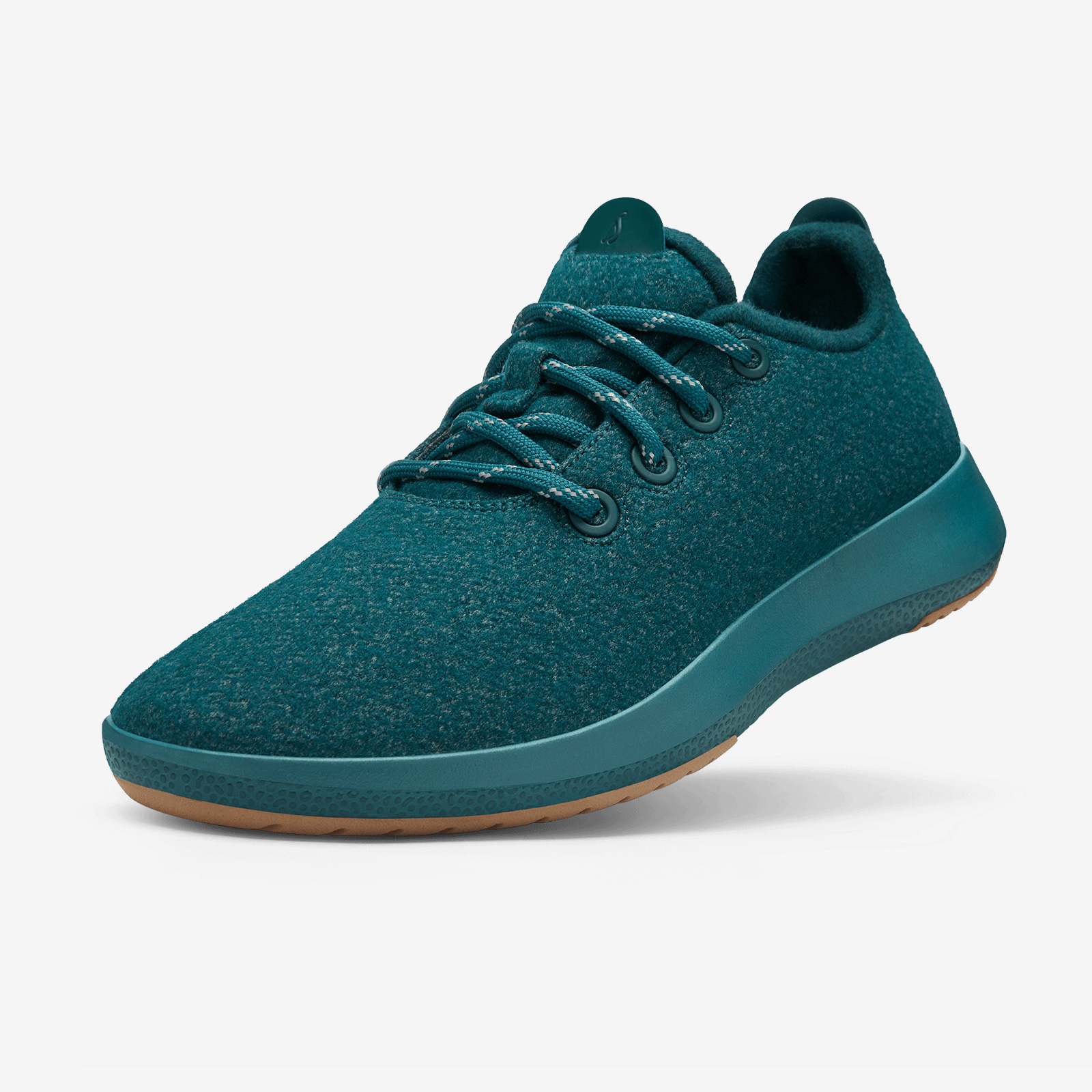 Allbirds Shoes