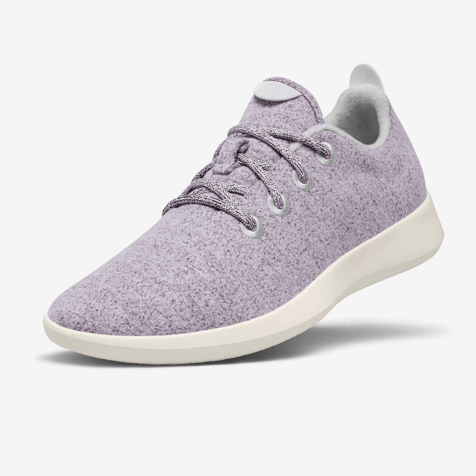 Allbirds Shoes