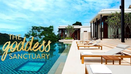 Anantara Review