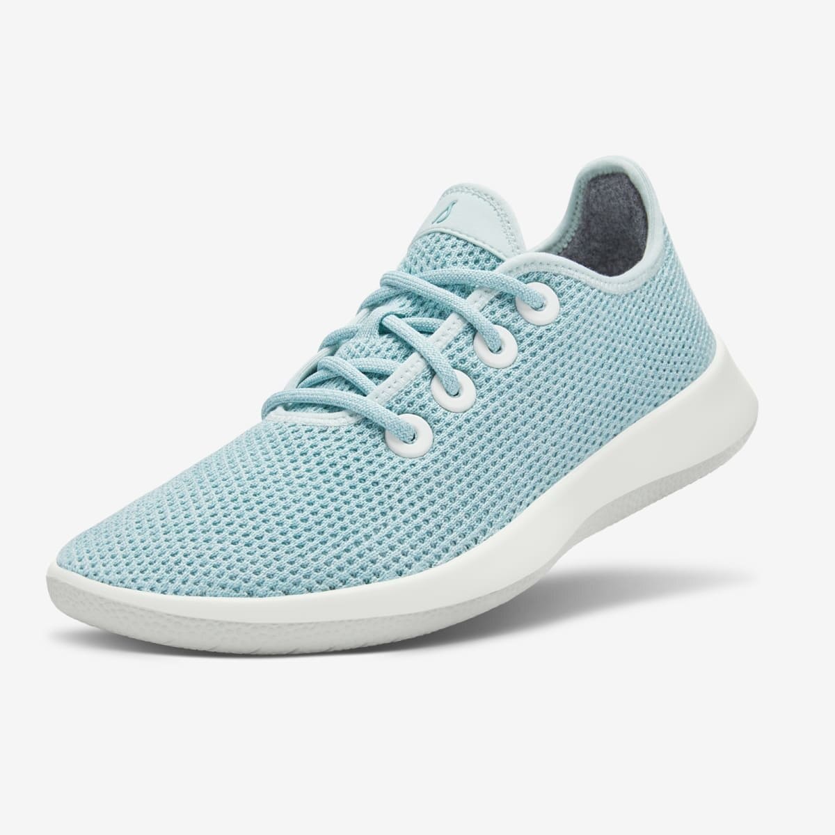 Allbirds Black Friday Sale