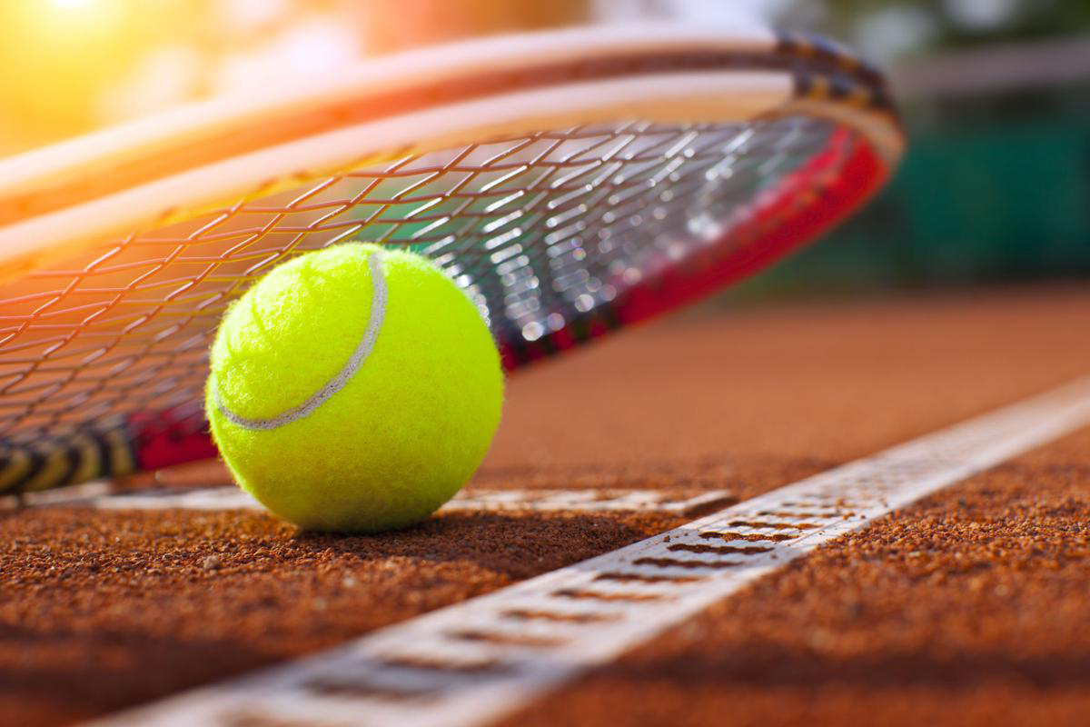 Wilson Tennis Rackets Reviews 2022