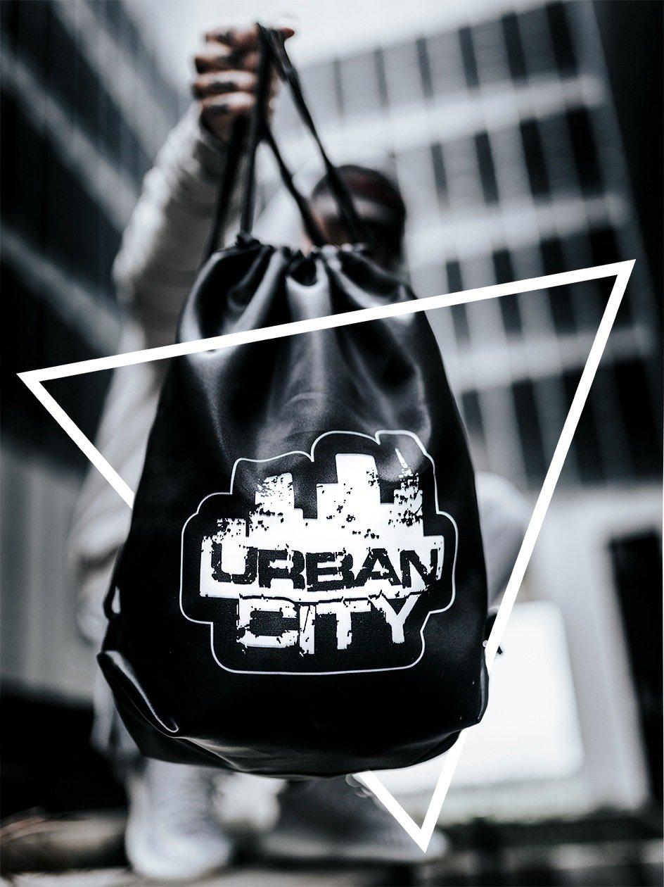 Urbancity