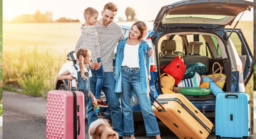 Expedia Argentina Review