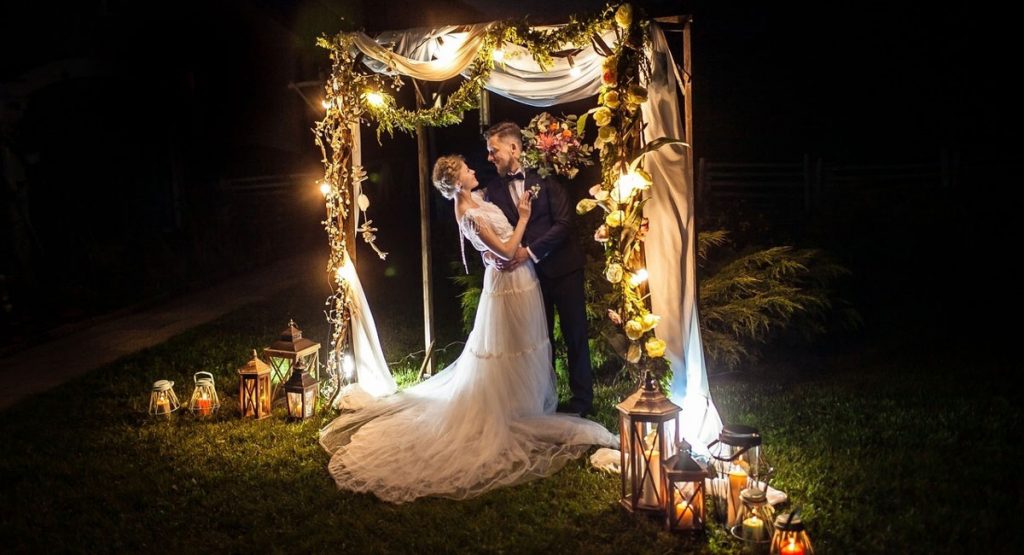 The Knot Review: Wedding Planning Website The Knot