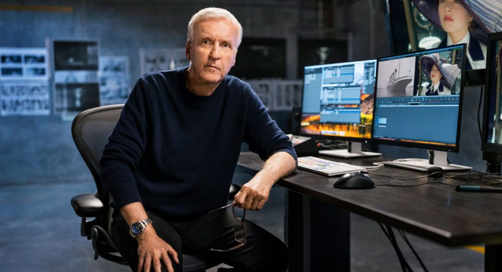 5 Reasons to Take a Masterclass masterclass