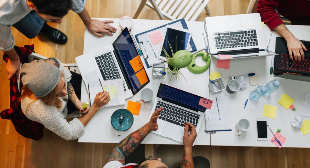 Monday.com Review: Is it Right for You? monday