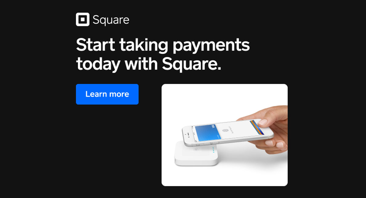 SquareUp Review: Solution For Your Business