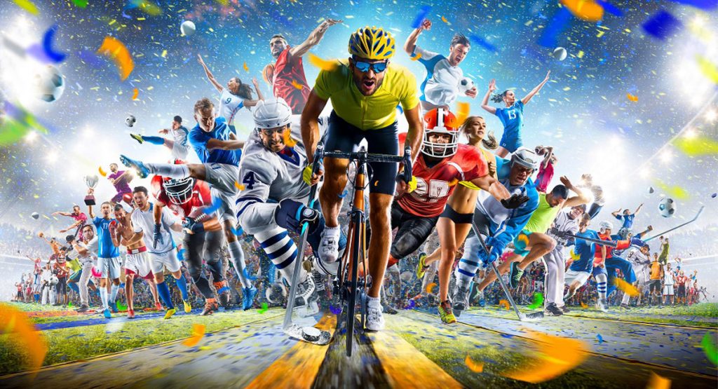 Wilson Sporting Goods Review