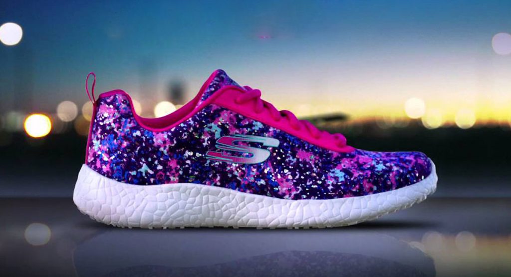 Skechers Review: The Sneakers You Need For 2023 Skechers