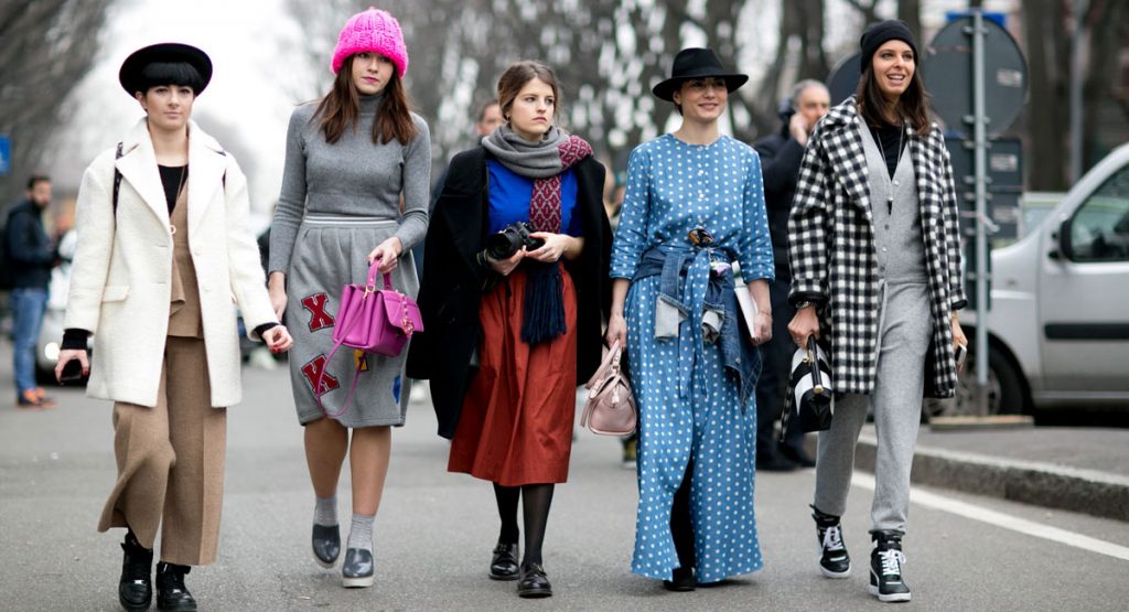 Aubert Review Aubert