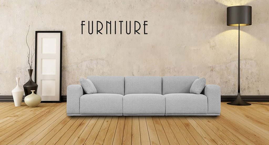 Leen Bakker: Affordable and Stylish Furniture and Home Decor for Your Space