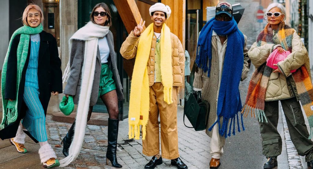 Peter Hahn’s Impact on Sustainable Fashion Practices