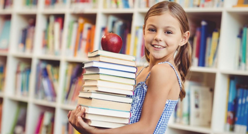 Buecher Must Read This Before buying