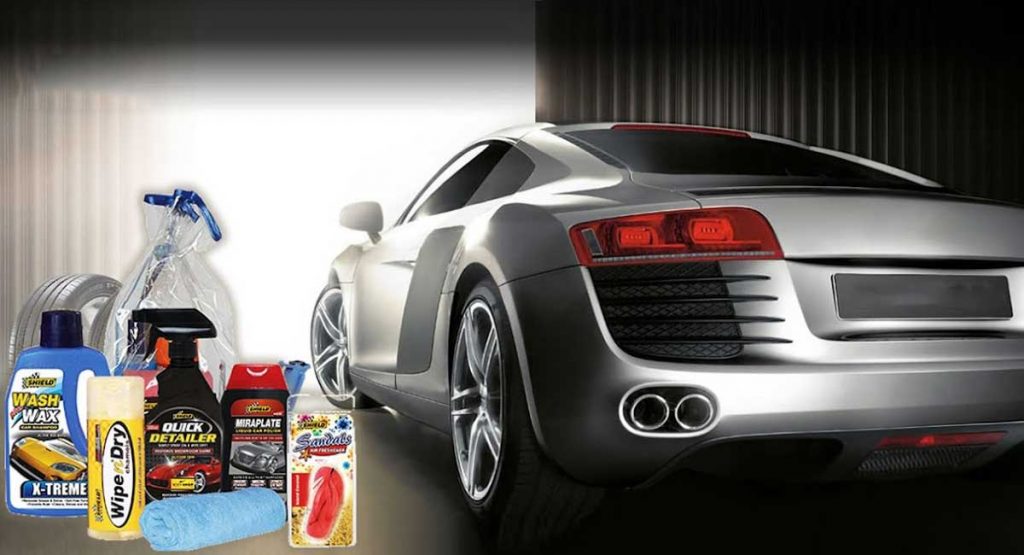 Things to Consider Before Buying Autodude