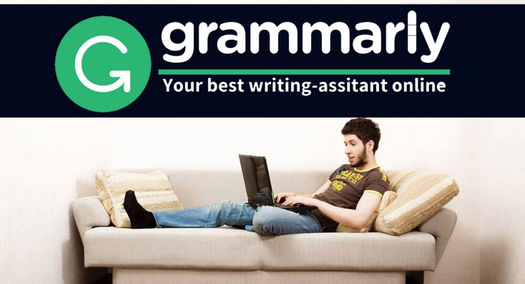 Grammarly Review: The Ultimate Writing Assistant grammarly