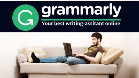 Grammarly Review: The Ultimate Writing Assistant
