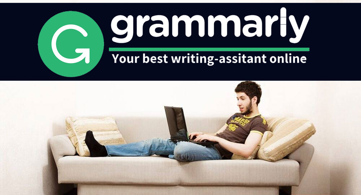 Grammarly Review: The Ultimate Writing Assistant