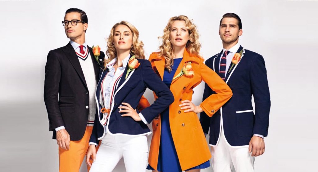 Leballon Review leballon