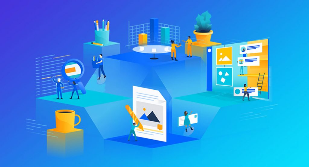 10 Reasons Why Square Space is the Best Website Builder square space1