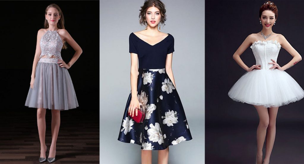 Alice + Olivia Review : What You Need to Know Alice + Olivia