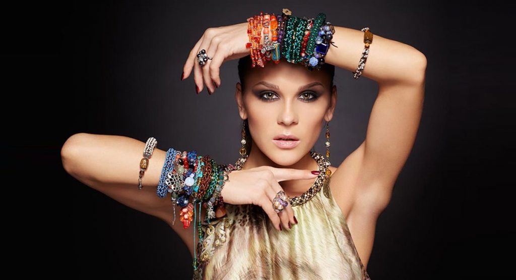 The Bradford Exchange Review