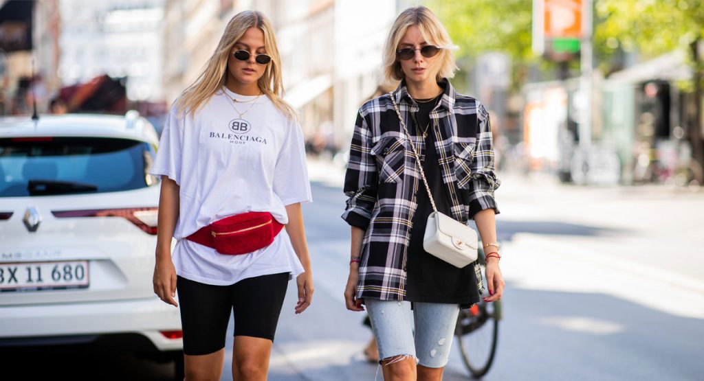 Discover Your Unique Style Without Breaking the Bank at TJMaxx tjmaxx