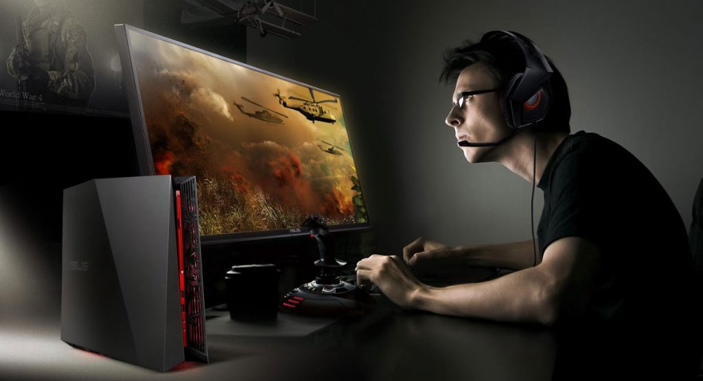 G2A Review: A Prominent Online Marketplace G2A