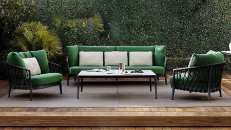Vidaxl Review: The Best Outdoor Furniture And Online Retailer