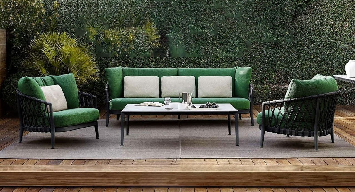 Vidaxl Review: The Best Outdoor Furniture And Online Retailer
