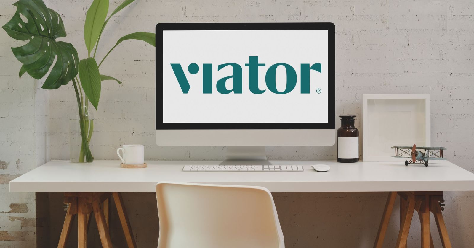 Viator Tours