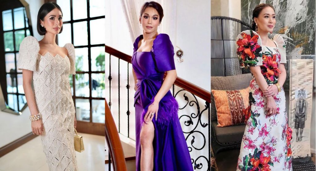 Farm Rio Review: Dress in Happiness Women’s Clothing Store farmrio