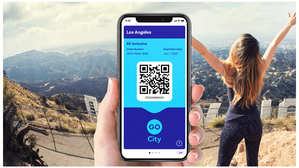 GoCity Review : Is GoCity a good value for all travelers?