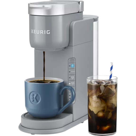 keurig 