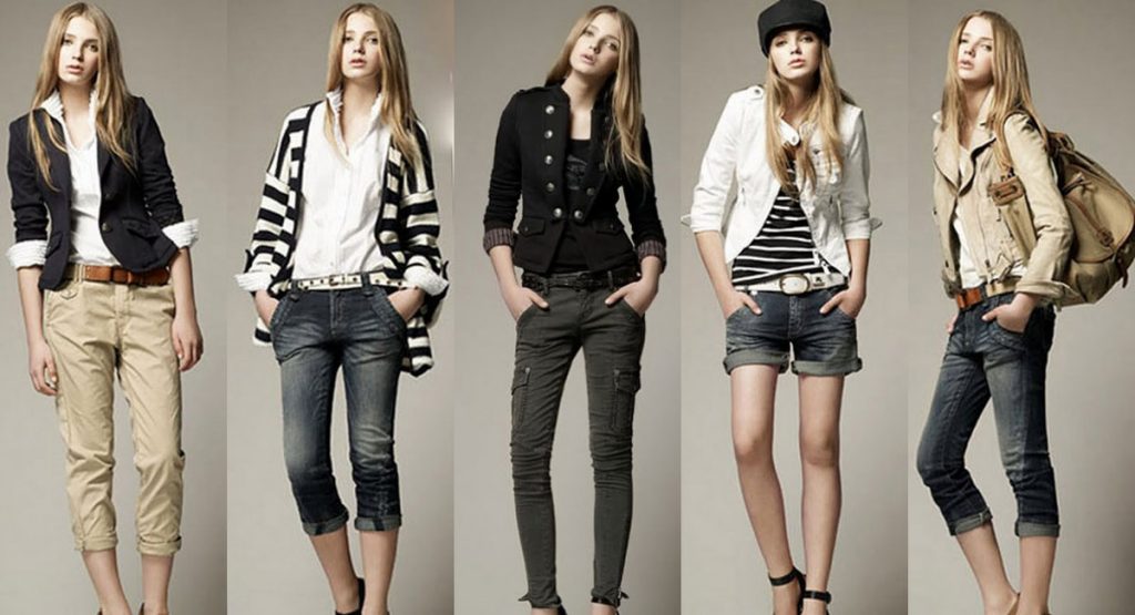 RVCA Review: Embrace the Artistic Spirit of Lifestyle Fashion rvca