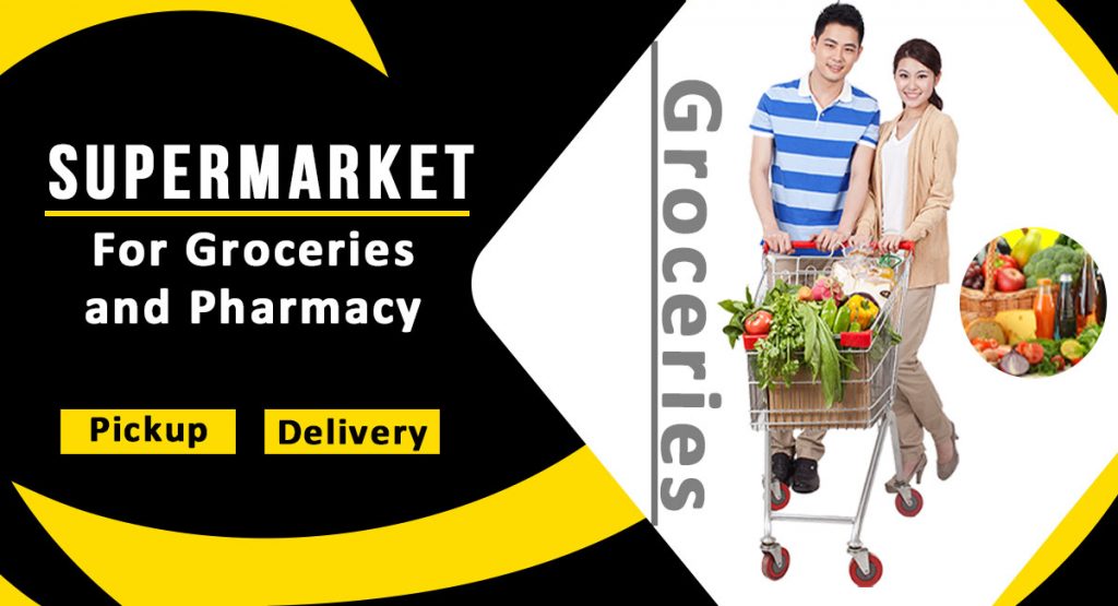 Giant Food Review: What You Need to Know Before You Shop There Giant Food