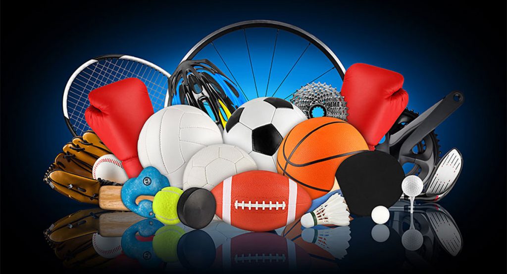 Academy Sports + Outdoors Review academy