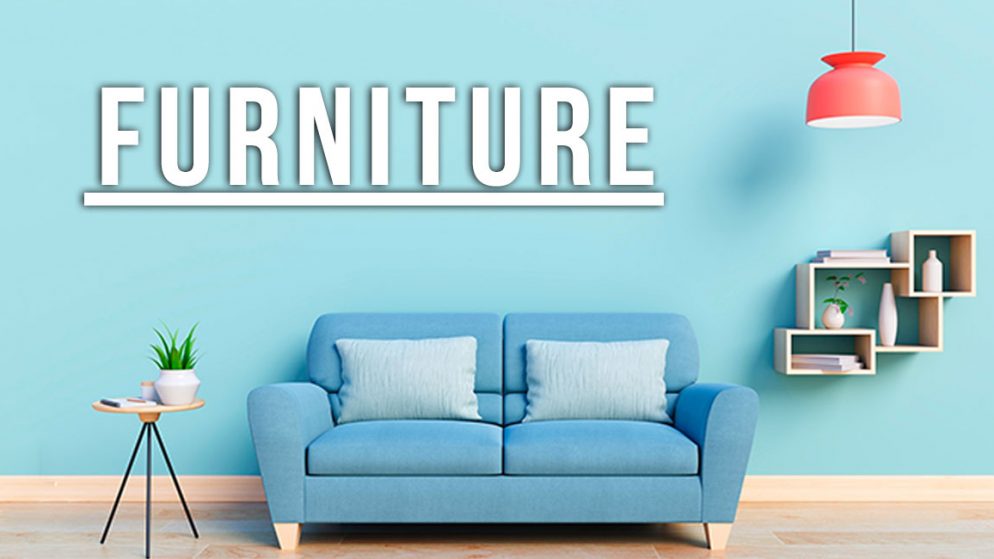 CostWay Review: Online Retailer Of Furniture