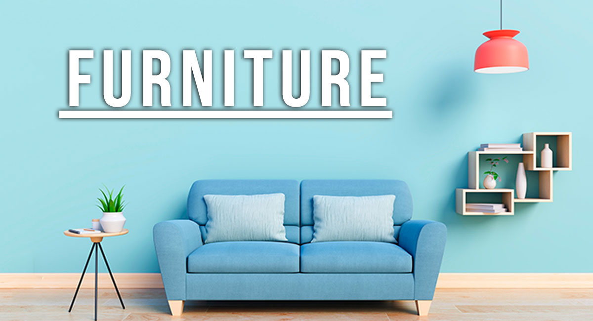 CostWay Review: Online Retailer Of Furniture