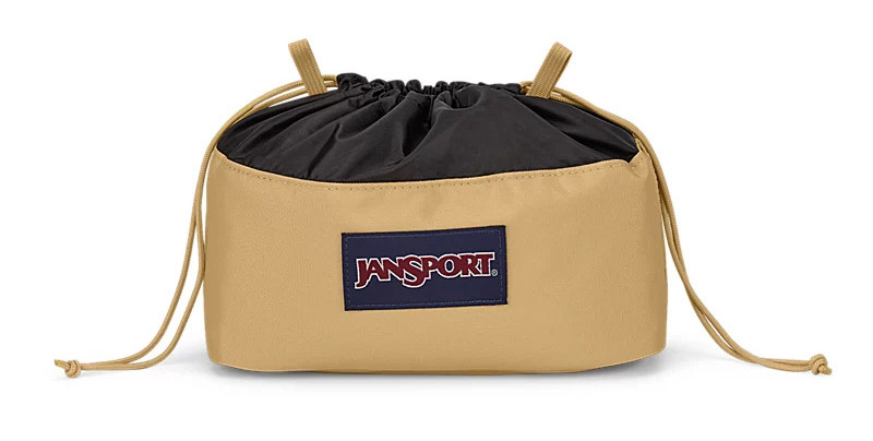 jansport 